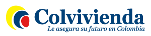 Colvivienda Logo